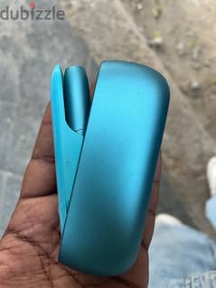 iqos duo 3 0