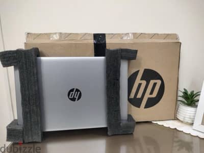 لابتوب hp