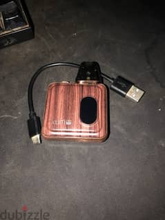 sq pro vape للبيع 0