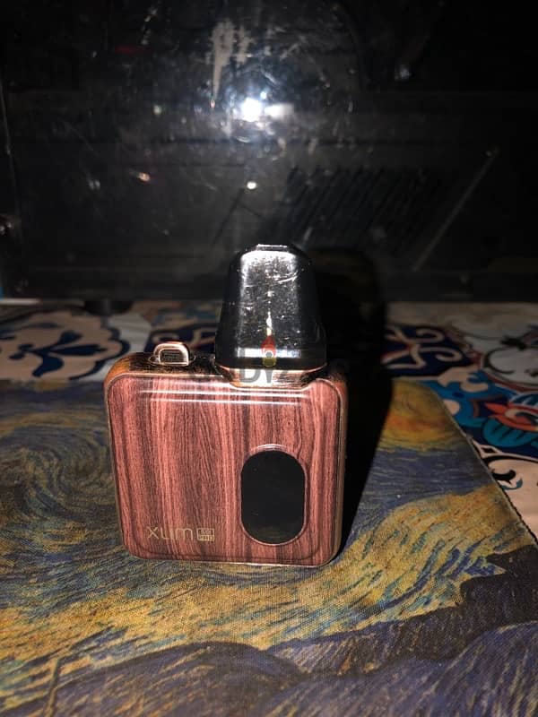 sq pro vape للبيع 2