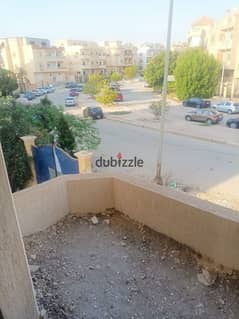 An apartment is available for sale, 240 meters in Sheikh Zayed, Ninth District, close to Dahshur Link and Al Bustan Street, with facilities from the o 0