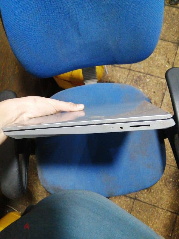 lenevo laptop 3