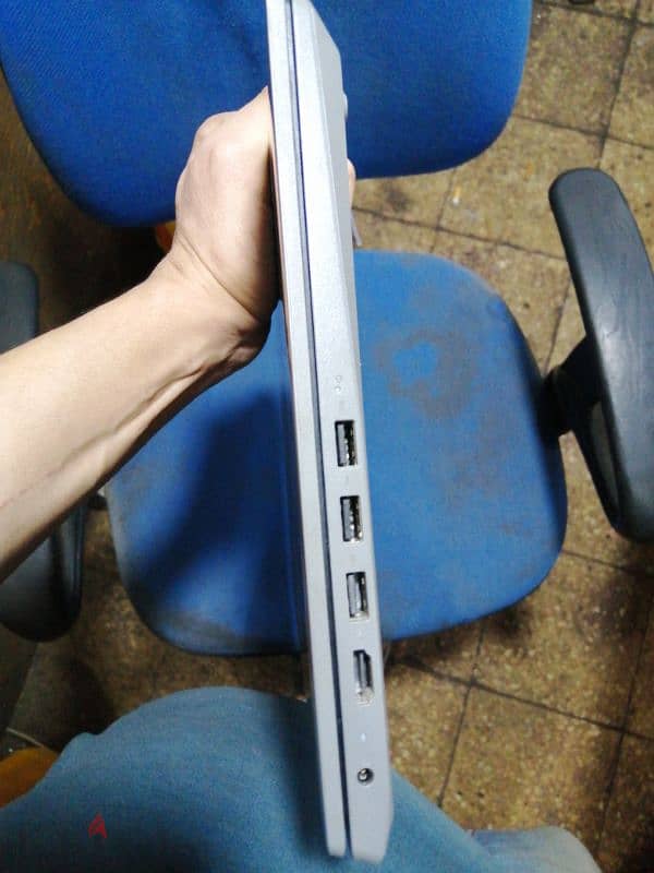 lenevo laptop 4