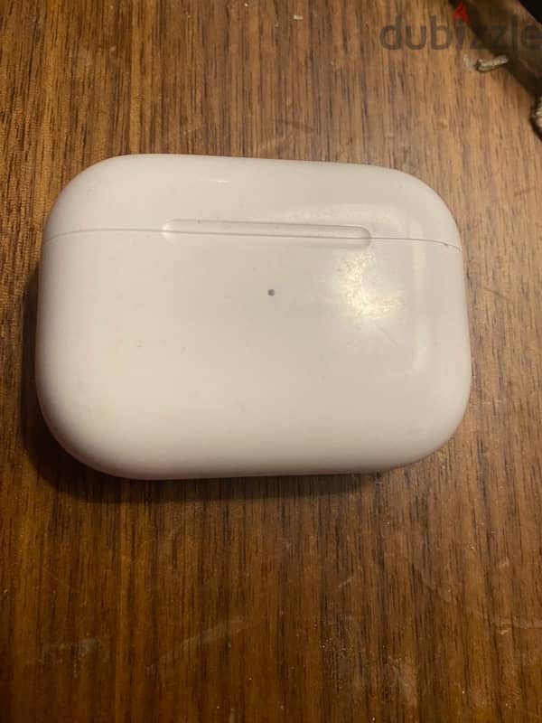 airpods pro ايربودز برو 3