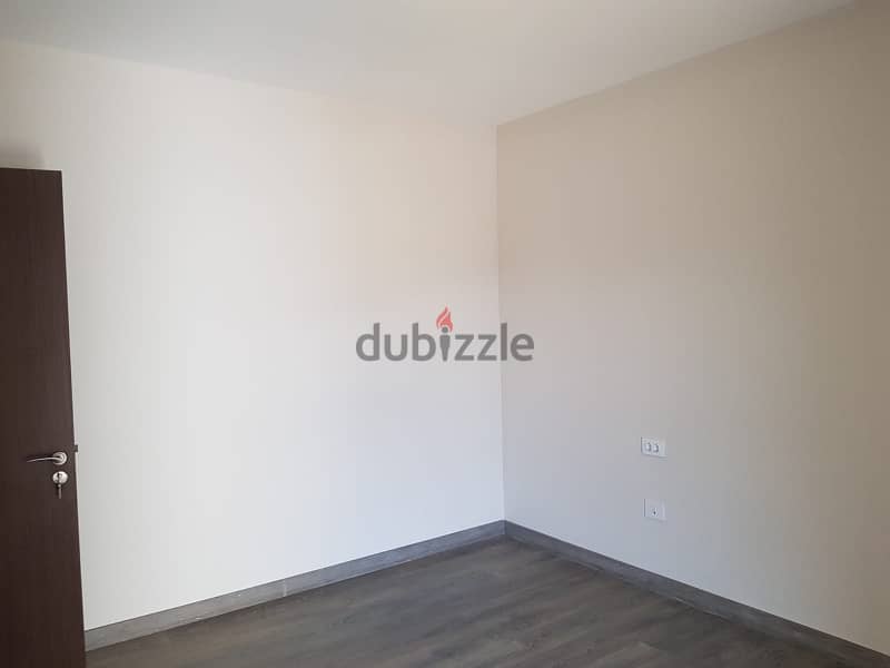 Apartment for sale at ZED west شقة  للبيع بأبراج زيد الشيخ زايد 7