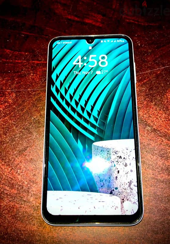 Samsung A15 2