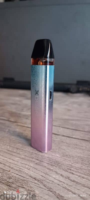 فيب vape 3