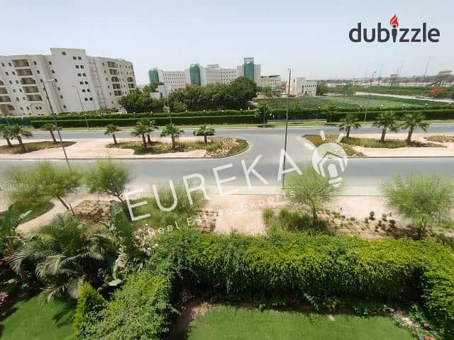 Town House 245 m finished for sale in  Al Shorouk 0