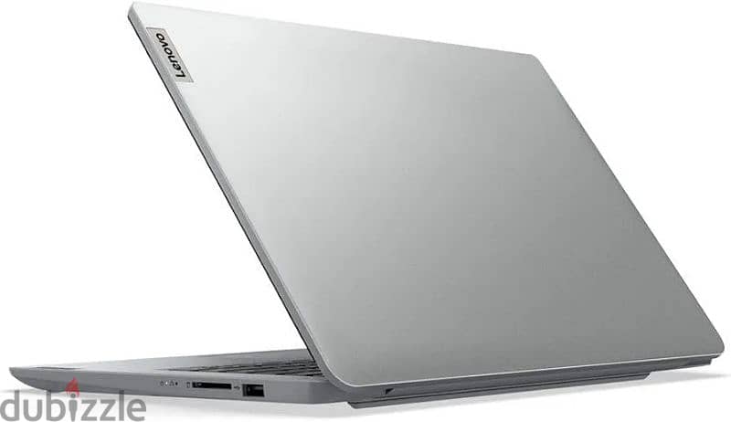 lenovo IdeaPad 1 14IGL7 14" Laptop Intel 1