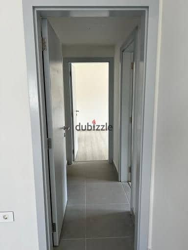 Apartment 142 fully finished for sale in Al Burouj 3