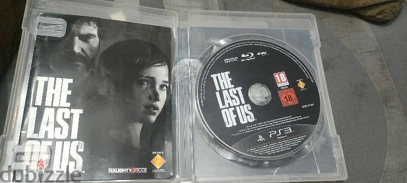 3 CD for playstation 3 2