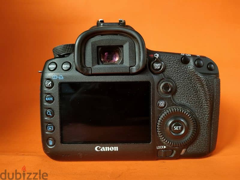 canon5d markIII 1