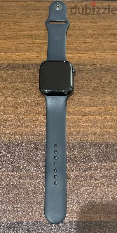 للبيع Apple watch series 7 2