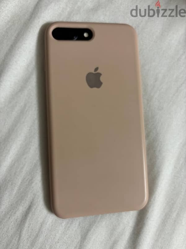 i phone 7 plus 0