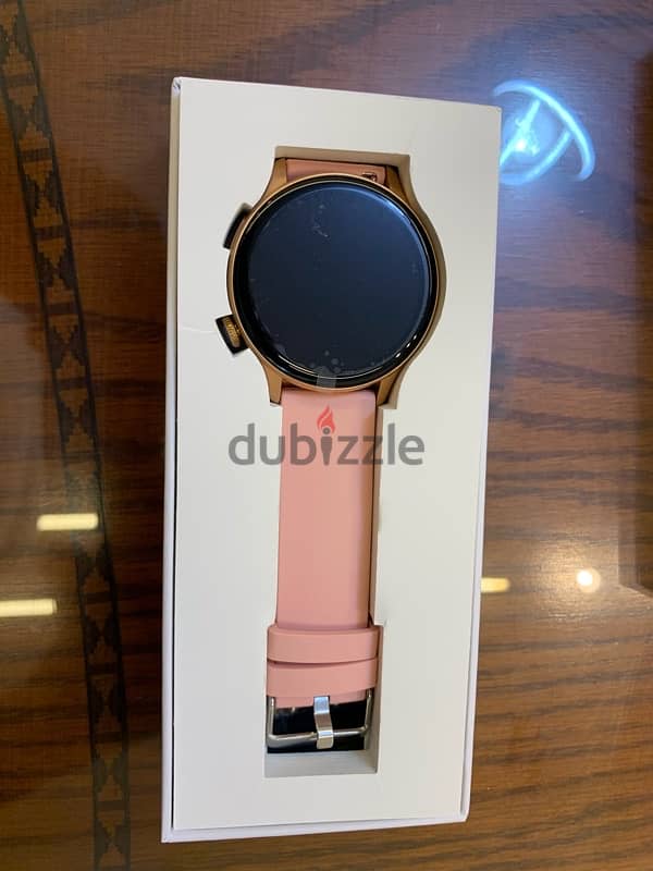 smart watch for woman’s 1