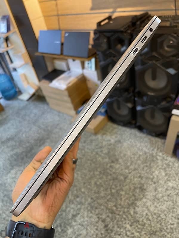 Macbook pro 15 2017 1