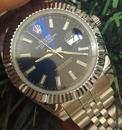 Rolex date-just mirror 0riginal whatsapp 01142249766 0