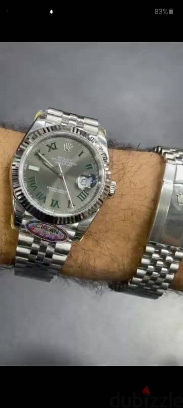 Rolex date-just mirror 0riginal whatsapp 01142249766 2