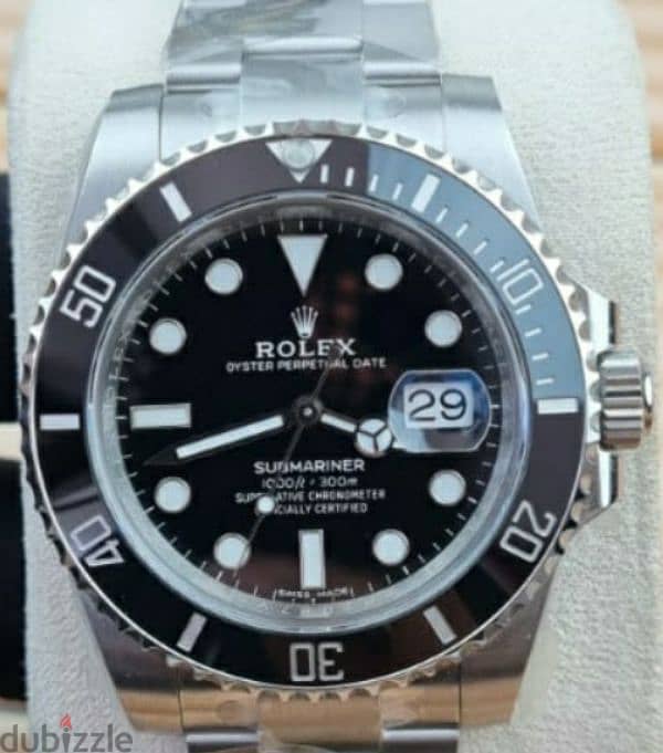 Rolex date-just mirror 0riginal whatsapp 01142249766 6