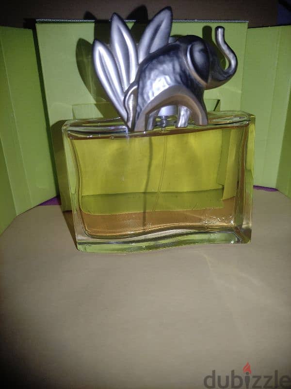 kenzo perfume EAU de parfume 150ml 2