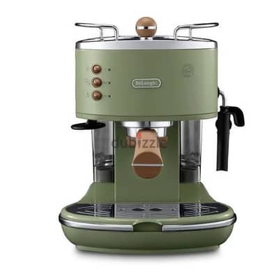 DeLonghi