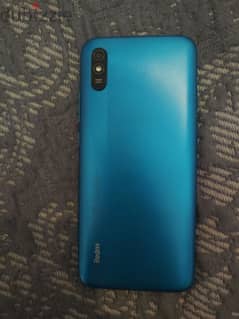 فون redmi 9a 0