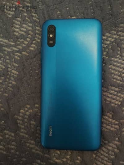 فون redmi 9a