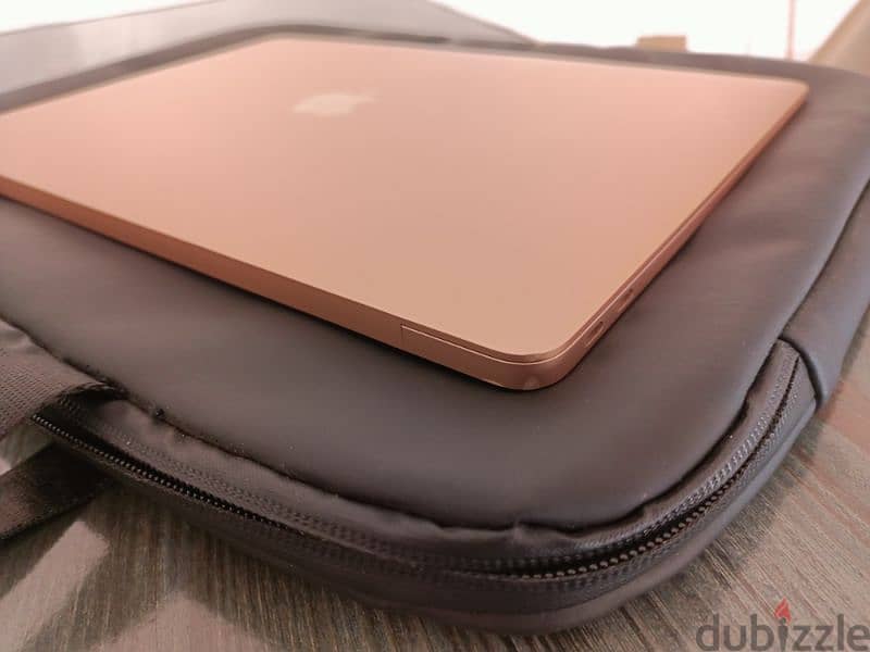 MacBook Air 2