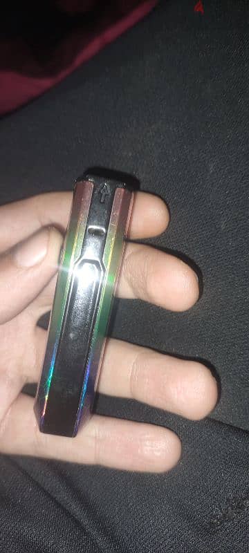 smok Nord pro 1100mah بود 1