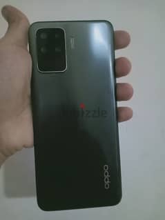 oppoA94 0