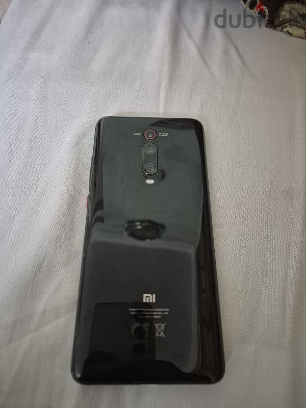 هاتف شاومي xiaomi mi9t مي ٩ تي mi 9t 1