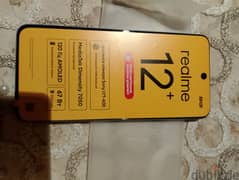 realme 12 pro plus 0