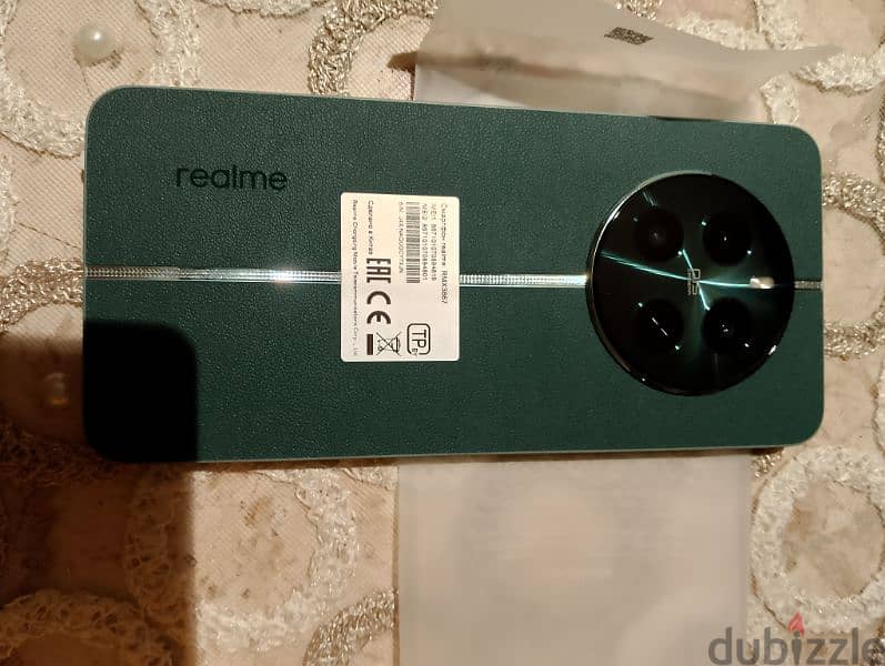 realme 12 pro plus 1