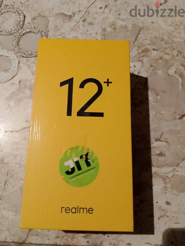 realme 12 pro plus 3