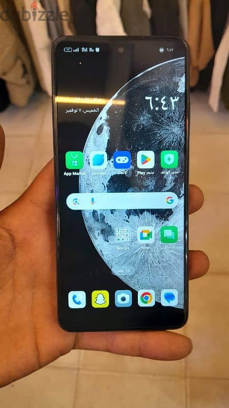 oppo a60 0