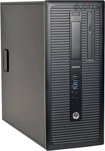 hp 800g1