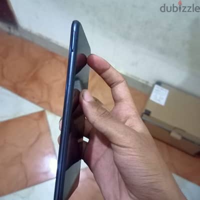 Xiaomi note 10