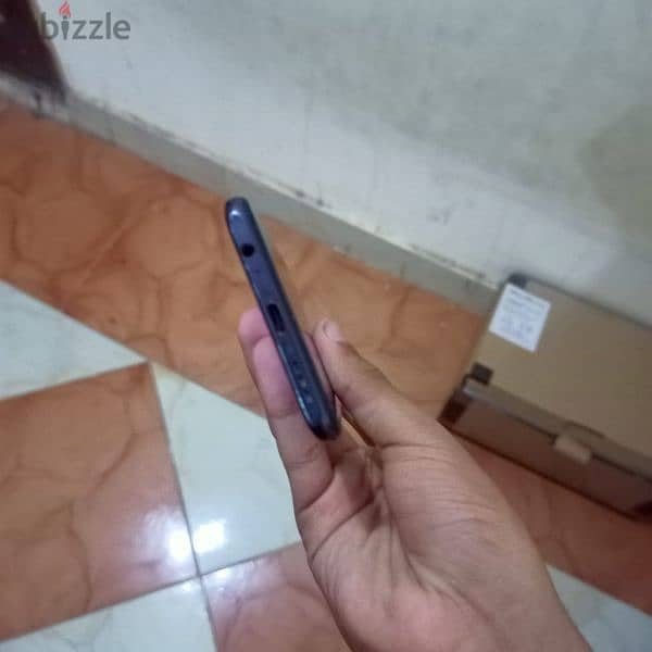 Xiaomi note 10 4