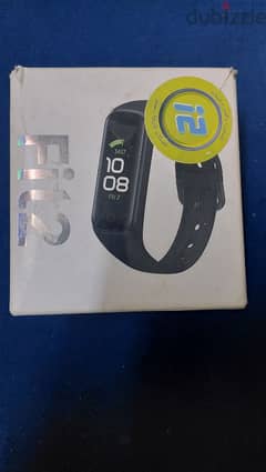 Samsung fit 2 0