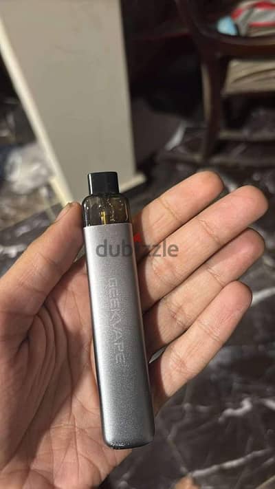 geekvape