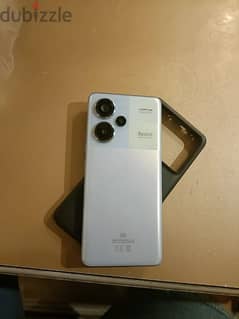 Xiaomi Redmi Note 13 Pro+ 5G 0