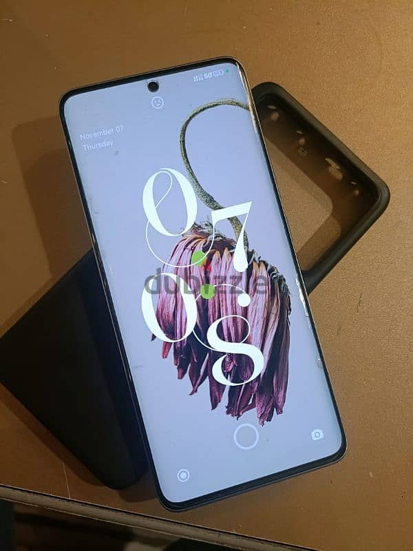 Xiaomi Redmi Note 13 Pro+ 5G 3