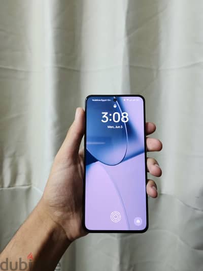 REALME GT 3 /GT NEO 5 هاتف