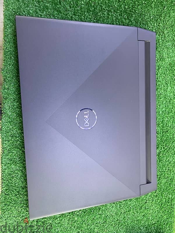 dell g15 5511 2