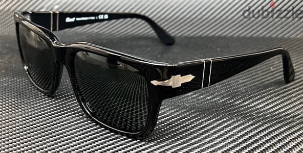 Persol Sunglasses - نظارة شمس بيرسول