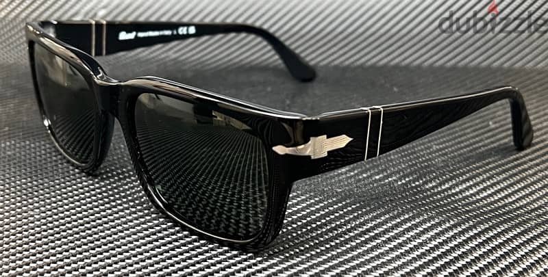 Persol Sunglasses - نظارة شمس بيرسول 0