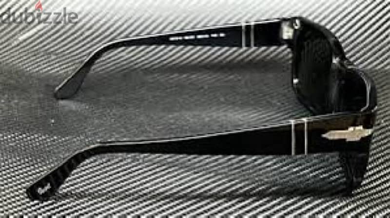 Persol Sunglasses - نظارة شمس بيرسول 1