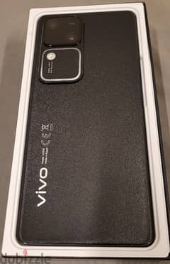 vivo v30 0