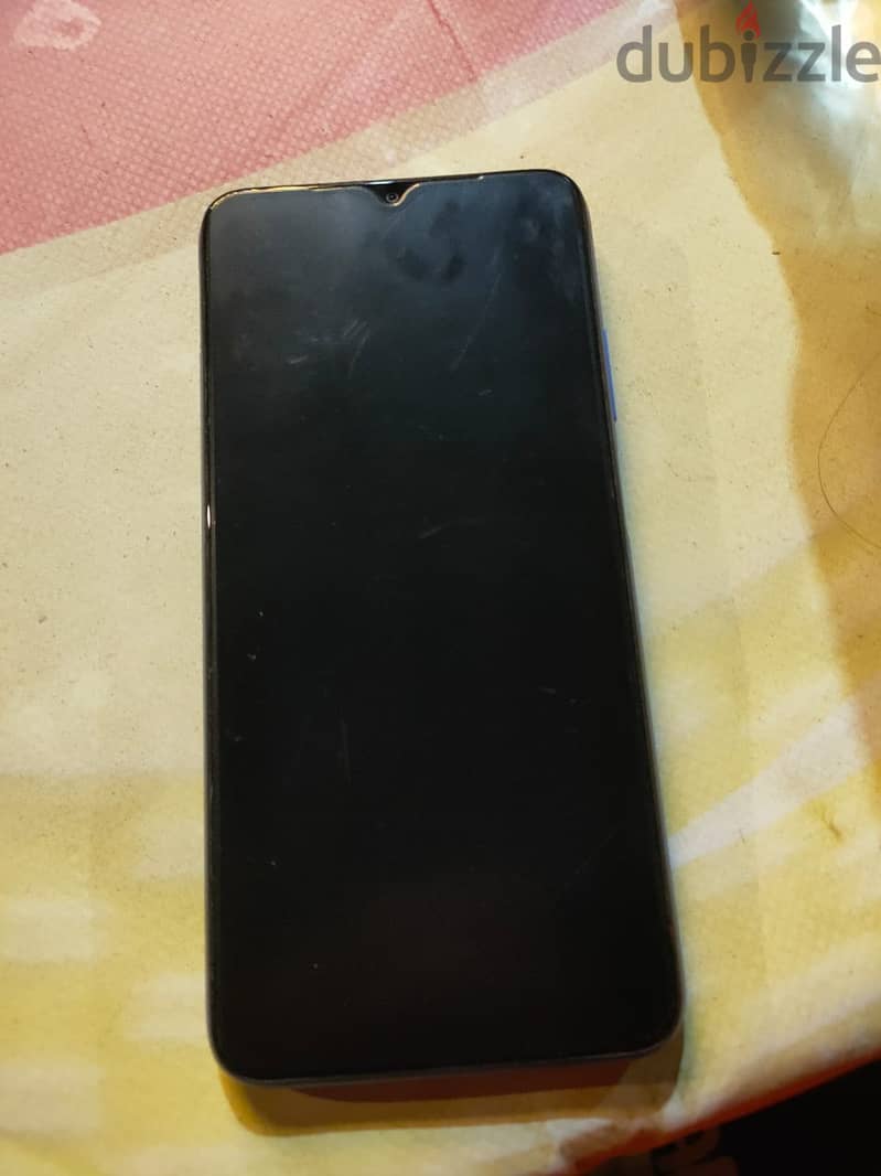 Redmi 9T 0