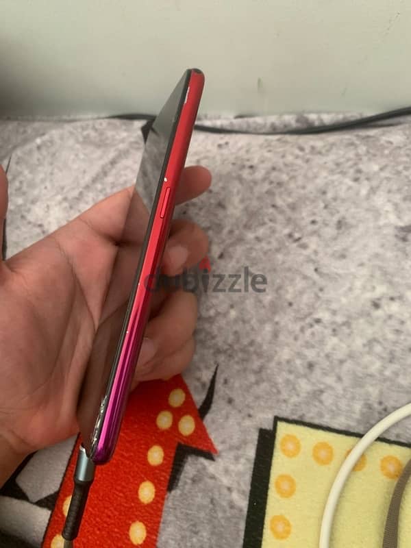 موبايل oppo f9 2